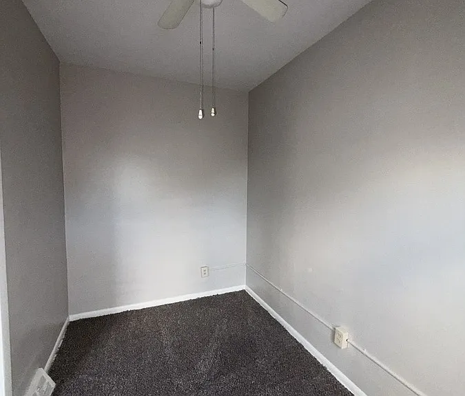 3417 Storer Ave — Photo 4