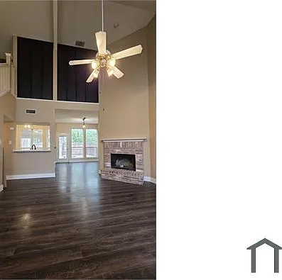 4 bed, 2332 sqft, $1,950 — Photo 3