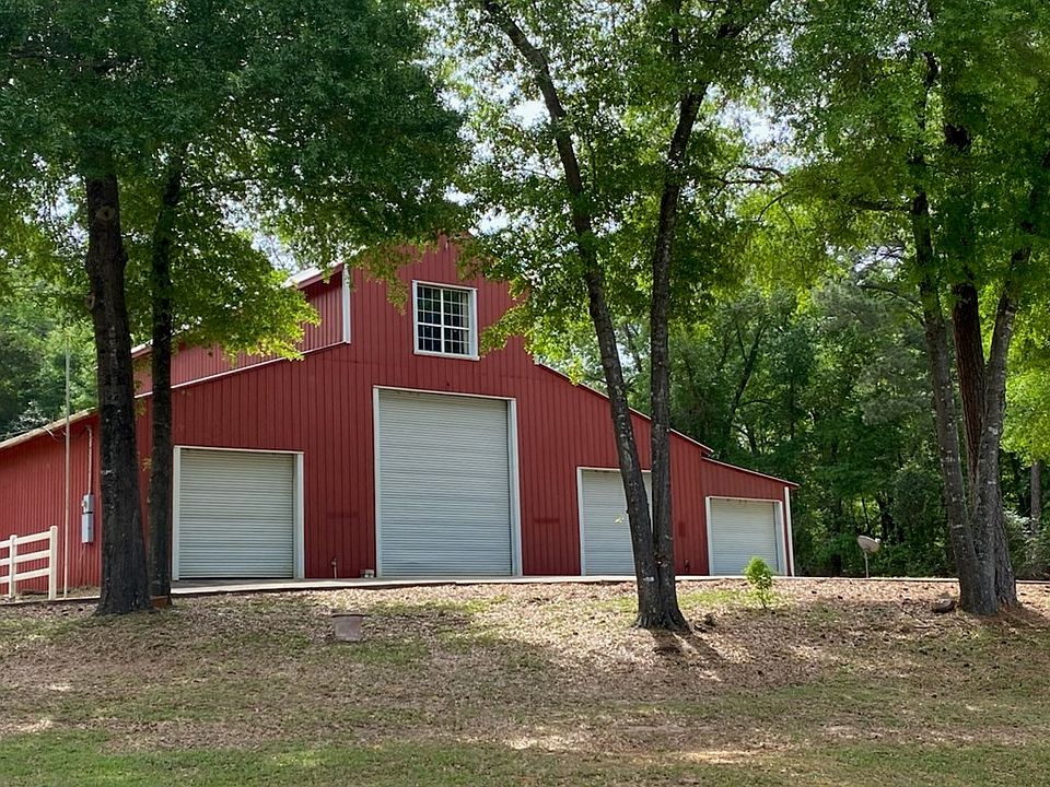 2nd image of 1412 County Road 56