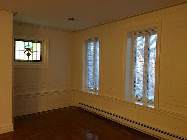 2nd image of 2018 E 27th St