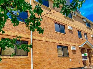 279 Lexington Ave, Brooklyn, NY 11216