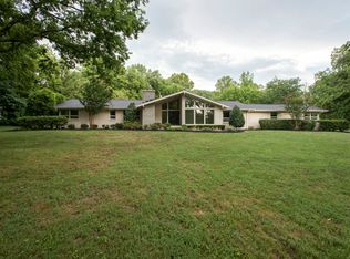 1793 Tyne Blvd, Nashville, TN 37215