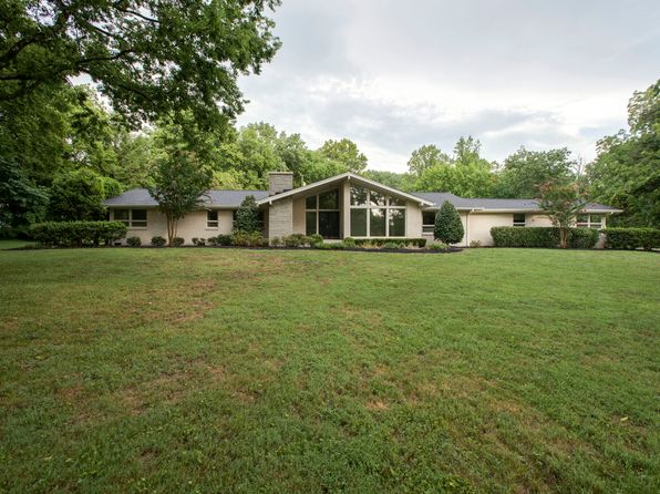 1793 Tyne Blvd