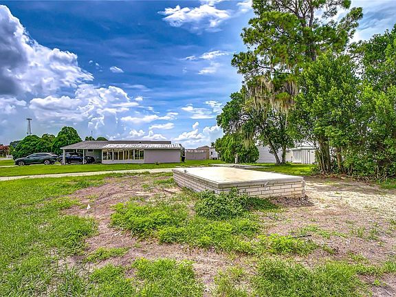 5th image of 35127 ZEPHYR SHORES DRIVE LOT 0000