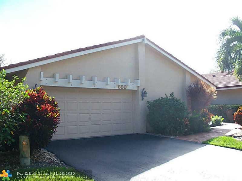 1st image of 650 Hollows Cir