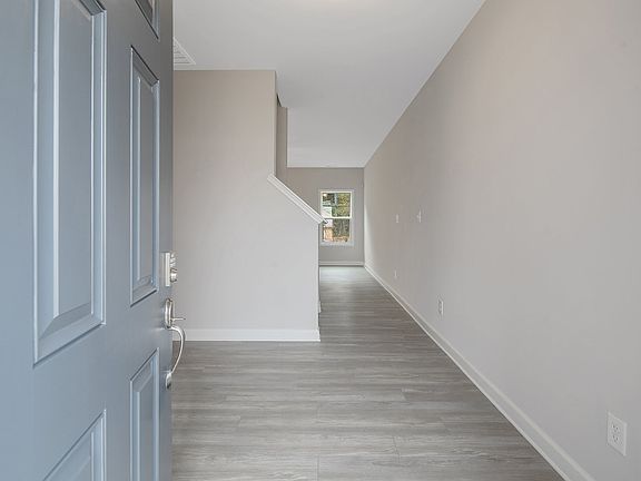 Similar Home-Different Flooring Option