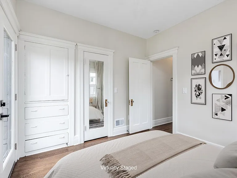 715 Gladstone Ave — Photo 11