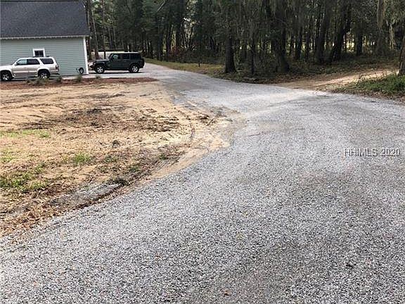 5th image of 52 Sweet Olive Dr