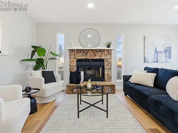 5th image of 3530 Briargate Blvd