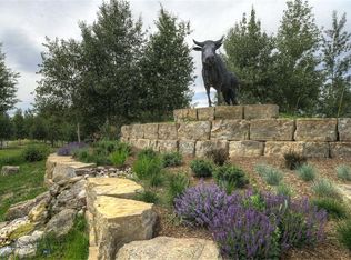 609 Tillyfour Rd, Bozeman, MT 59718