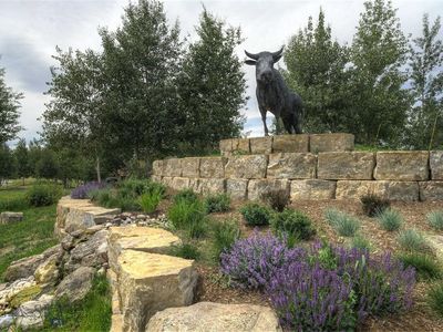 609 Tillyfour Rd, Bozeman, MT, 59718