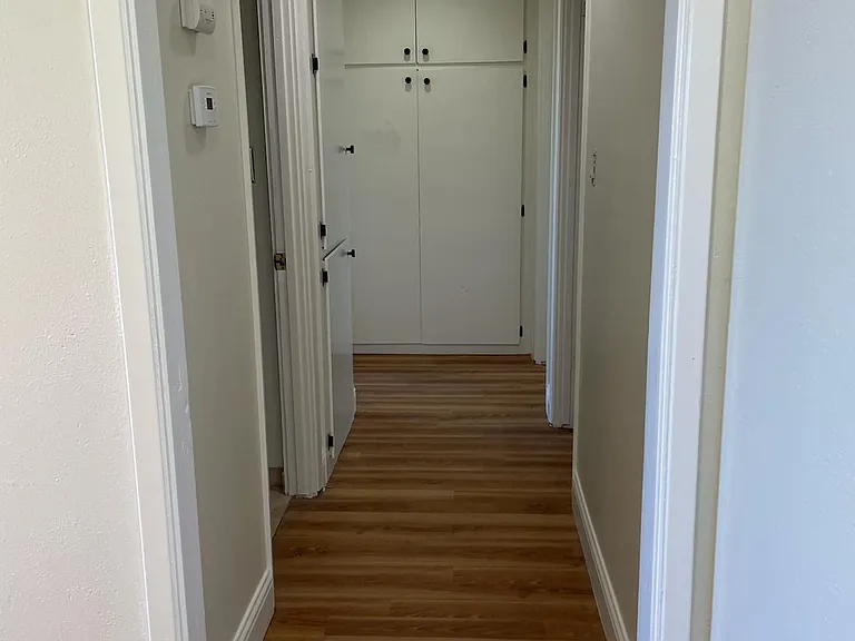 4123 Constellation Rd — Photo 7