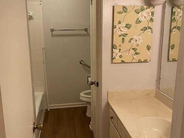 7914 Gleason Dr #1087 — Photo 13