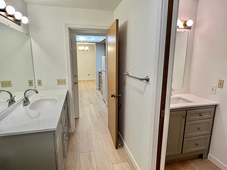 13717 Linden Ave N #231 — Photo 9
