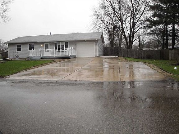 4th image of 8411 Cameo Dr