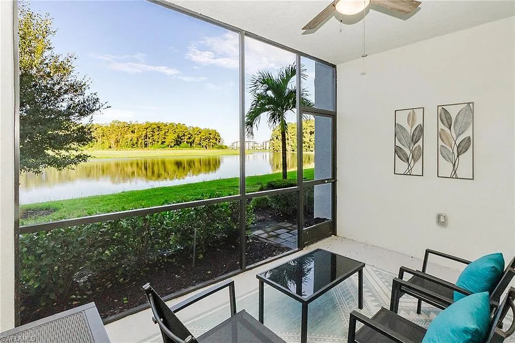 6039 Ellerston Way #2017 - The National - Ahmad Rushdy — Photo 2