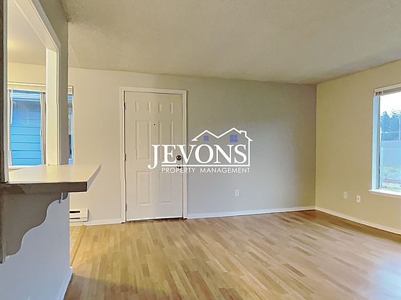 4th image of 14405 Union Ave SW #14417-B