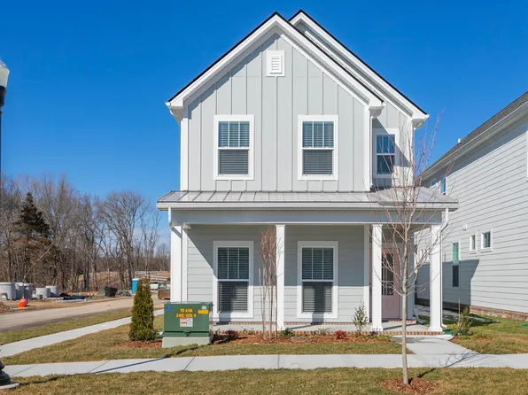 2084 Orangery Dr, Franklin, TN 37064