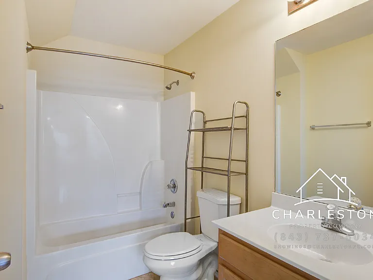 2457 Scholar Ln — Photo 11