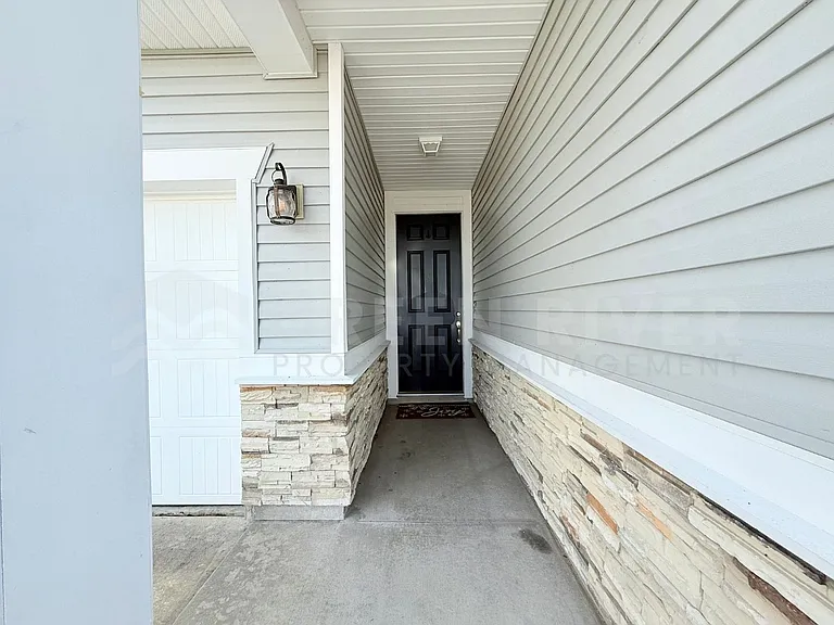 3374 Traceland Oak Ln — Photo 3