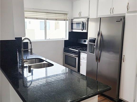 3rd image of 21212 Trumpet Dr Unit 201
