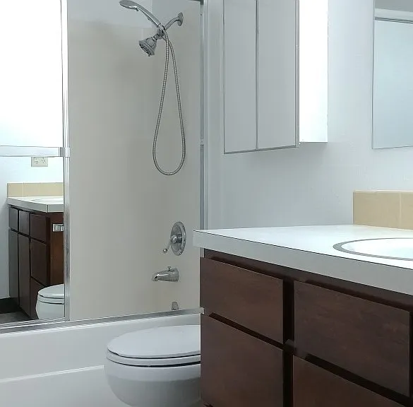 131 W Sussex Ave #1-8 — Photo 7