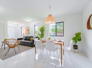 2241 NW 50th St FLOOR 1-ID1230850P, Miami, FL 33142