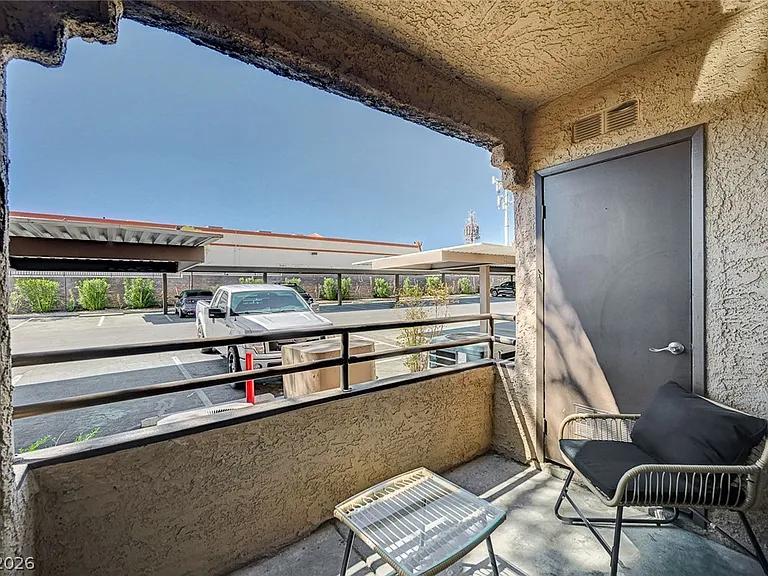 2200 Fort Apache Rd #1064 — Photo 26