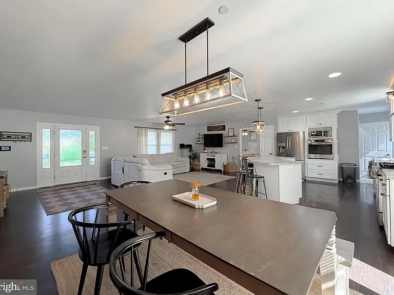 49474 Morning Glory Ln — Photo 16