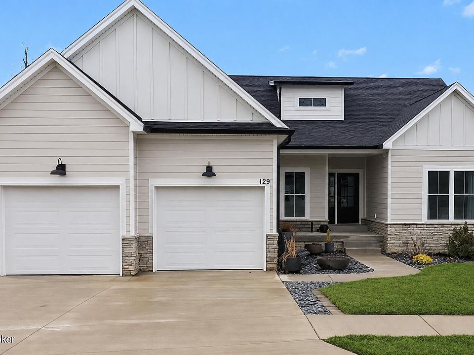 1st image of 129 Highpoint Ct