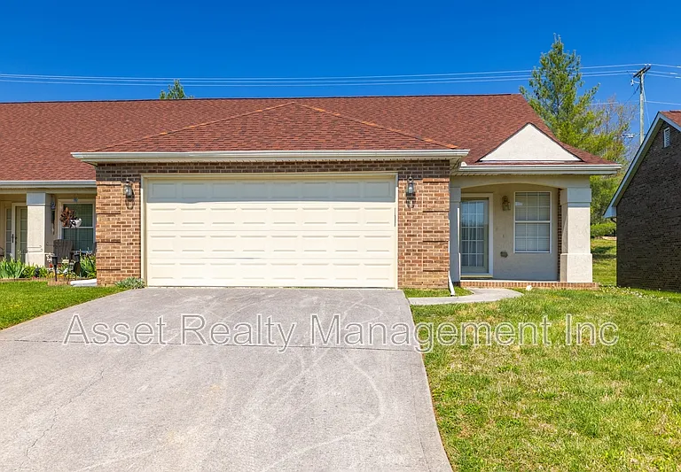 7037 Wakan Ln #1 — Photo 2