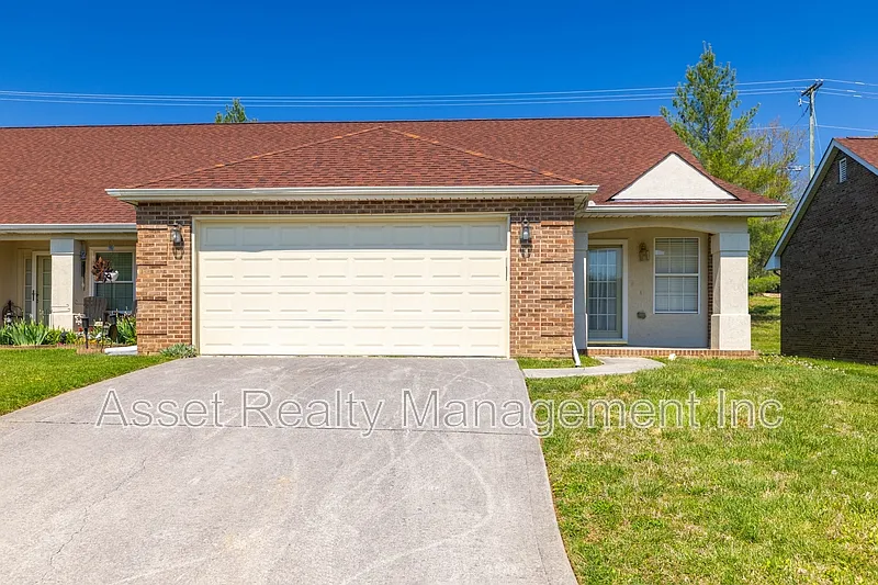 Building Photo - 7037 Wakan Ln #1