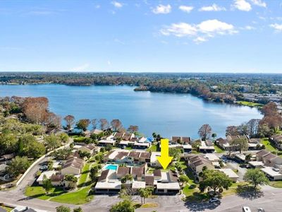 632 Sausalito Blvd, Casselberry, FL, 32707