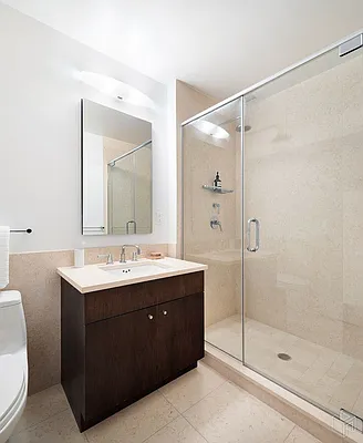 Sold by Halstead Real Estate | media 8