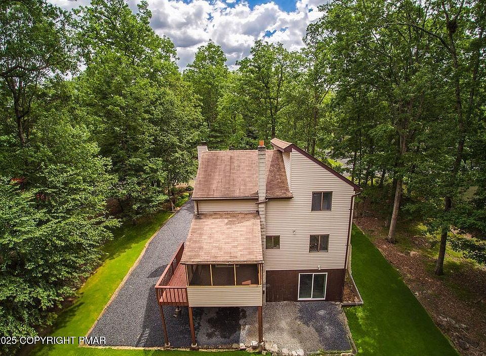 1st image of 148 Sandlewood Dr