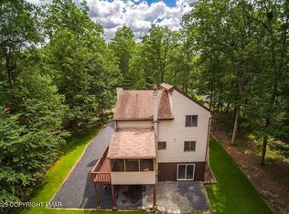 148 Sandlewood Dr, East Stroudsburg, PA 18301