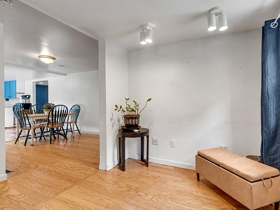 5th image of 22 Waterside Lane