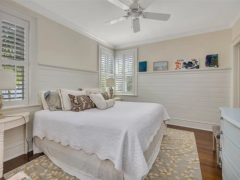 17 Sea Oats Ln — Photo 26