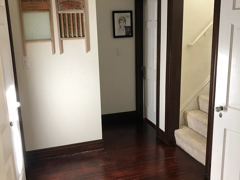 5951 Som Center Rd — Photo 59