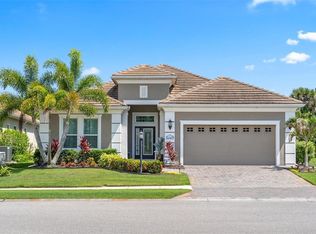 11509 Callaway Ct, Venice, FL 34293