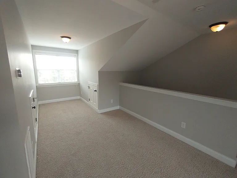 1022 Christopher Dr — Photo 19