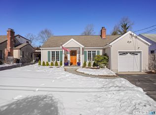 24 King St, Stamford, CT 06902