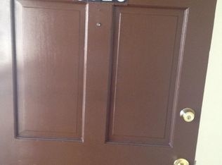 5820 Pine St, New Pt Richey, FL 34652