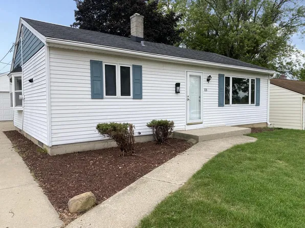 1133 Margaret STREET, Waukesha, WI 53186