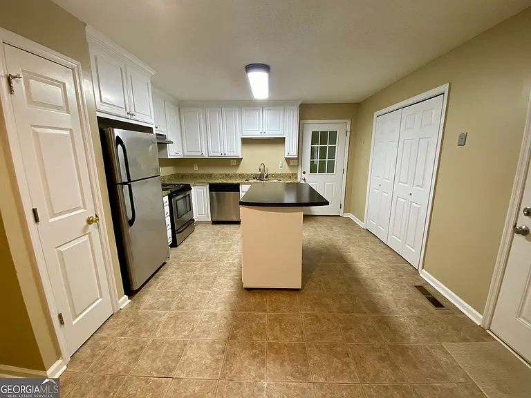 1130 Darlington Station Rd — Photo 20