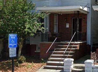 112 Catalpa Ave, Perth Amboy, NJ 08861