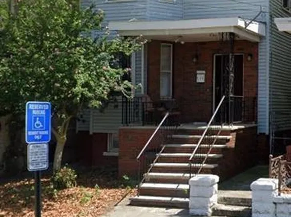112 Catalpa Ave, Perth Amboy, NJ 08861