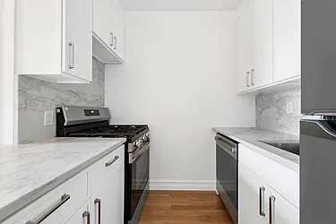 154 West 70th Street #12M image 1 of 16