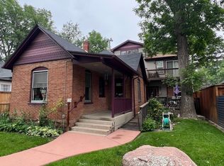 526 Kimbark St #C, Longmont, CO 80501