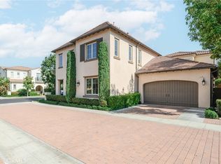 72 Purple Jasmine, Irvine, CA 92620